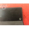 Boitier CDI ECU Suzuki SV 650 S 2003 à 2006