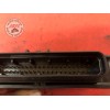 Boitier CDI ECU Suzuki SV 650 S 2003 à 2006