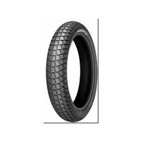 Pneu MICHELIN POWER SUPERMOTO RAIN 120/75 R 16,5 NHS TL