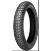 Pneu MICHELIN POWER SUPERMOTO RAIN 120/75 R 16,5 NHS TL