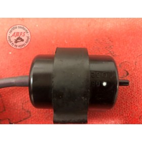 Réserve d'airSVS65005AH-540-NSB2-E21155351used