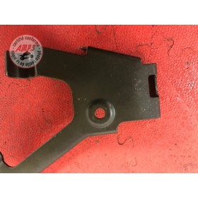 Support bocal de liquide de rSVS65005AH-540-NSB2-E21155359used