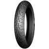 Pneu MICHELIN PILOT ROAD 4 120/70 ZR 17 M/C (58W) TL