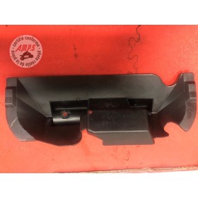 Cache plastique arriere droitSVS10004BV-813-HNB2-E31155557used