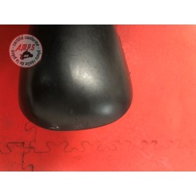 Rétroviseur droitSVS10004BV-813-HNB2-E31155527used