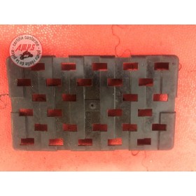Support plastiqueSVS10004BV-813-HNB2-E31155517used