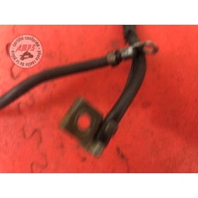 Cable de masseSVS10004BV-813-HNB2-E31155637used