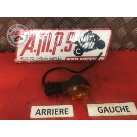 Clignotants arriereSVS10004BV-813-HNB2-E31155635used
