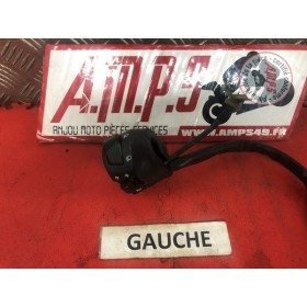 Commodo gaucheSVS10004BV-813-HNB2-E31155629used