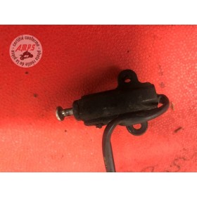 Contacteur de béquille latéralSVS10004BV-813-HNB2-E31155625used