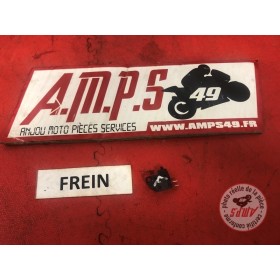Contacteur de frein avantSVS10004BV-813-HNB2-E31155621used