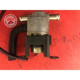 Electrovanne SAISVS10004BV-813-HNB2-E31155613used