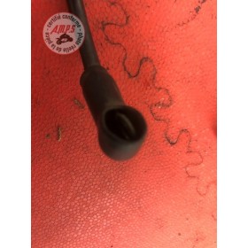 Faisceau démarreurSVS10004BV-813-HNB2-E31155611used