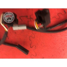 Faisceau électrique avantSVS10004BV-813-HNB2-E31155609used