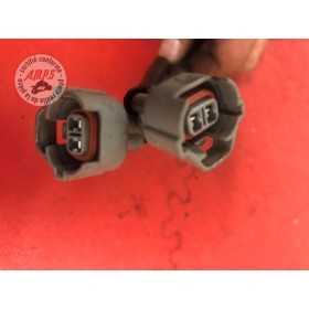 Faiscseau d'injectionSVS10004BV-813-HNB2-E31155605used