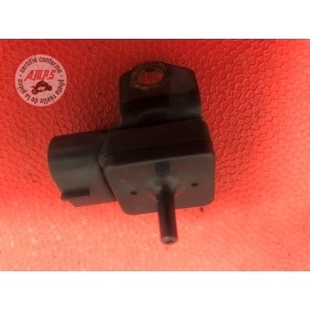 SondeSVS10004BV-813-HNB2-E31155587used