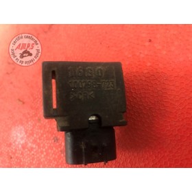 Sonde d'airSVS10004BV-813-HNB2-E31155583used