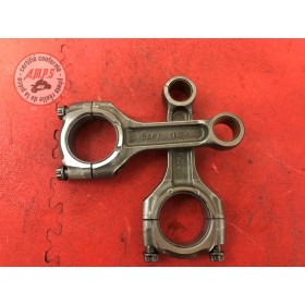 BielleSVS10004BV-813-HNB2-E31155811used