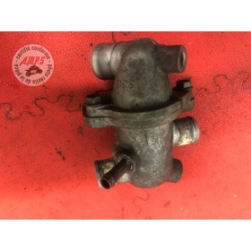 Bloc CalorstatSVS10004BV-813-HNB2-E31155809used