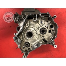 Bloc moteur nuSVS10004BV-813-HNB2-E31155807used