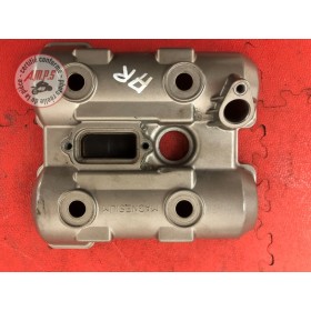 Cache culbuteur arriereSVS10004BV-813-HNB2-E31155799used