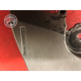 Cache pignon de sortie de boiteSVS10004BV-813-HNB2-E31155795used