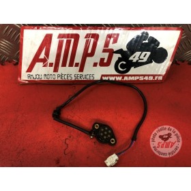 Capteur de position de vitesseSVS10004BV-813-HNB2-E31155793used