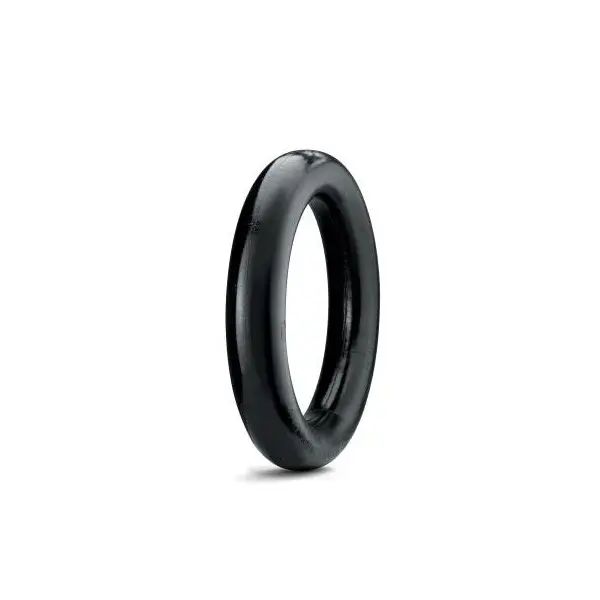 BIB Mousse MICHELIN M02 Desert Race (140/80-18)