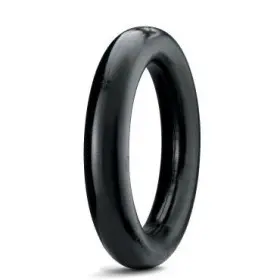 BIB Mousse MICHELIN M15 Starcross 5 Sand/Soft/Medium & Tracker (80/100-21) - Enduro Medium/Hard (90/90-21)