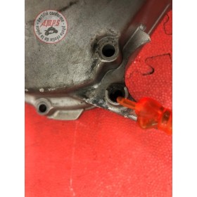 Carter d'alternateurSVS10004BV-813-HNB2-E31155789used