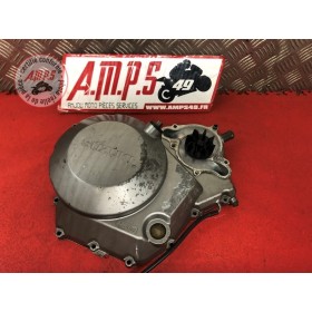 Carter d'embrayageSVS10004BV-813-HNB2-E31155785used