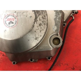 Carter d'embrayageSVS10004BV-813-HNB2-E31155785used