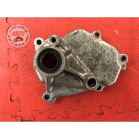 Carter de sélection vitesseSVS10004BV-813-HNB2-E31155787used