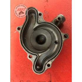 Carter pompe à eauSVS10004BV-813-HNB2-E31155783used