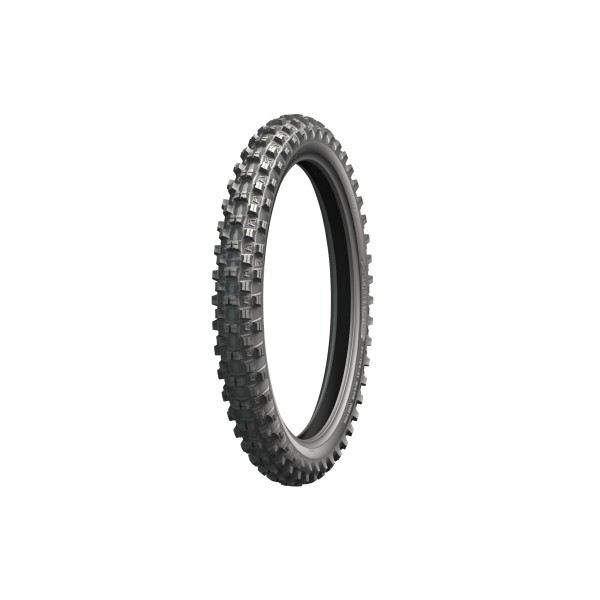 Pneu MICHELIN STARCROSS 5 MEDIUM 80/100-21 M/C 51M TT