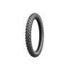 Pneu MICHELIN STARCROSS 5 MEDIUM 80/100-21 M/C 51M TT