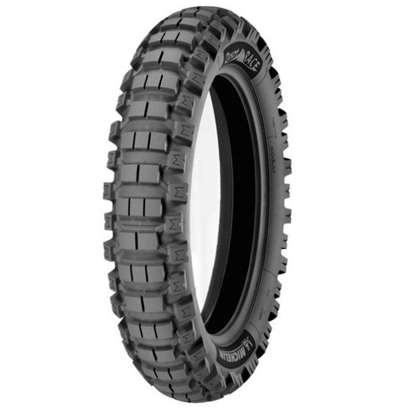 Pneu MICHELIN DESERT RACE 140/80-18 M/C 70R TT