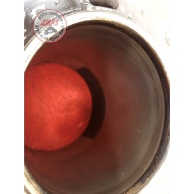 Cylindre piston avant Suzuki SV 1000 S 2003 à 2007