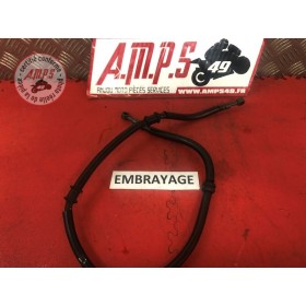 Durite d'embrayageSVS10004BV-813-HNB2-E31155759used