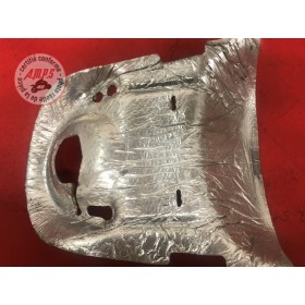 Pare chaleurSVS10004BV-813-HNB2-E31155749used