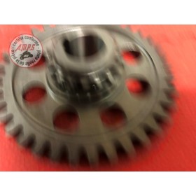 Pignon moteurSVS10004BV-813-HNB2-E31155739used