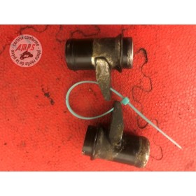 Pipes d'eauSVS10004BV-813-HNB2-E31155735used