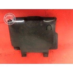 Protection caoutchoucSVS10004BV-813-HNB2-E31155733used