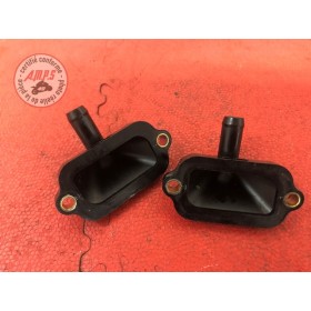 ReniflardSVS10004BV-813-HNB2-E31155721used