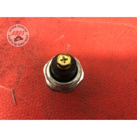 Sonde de pression d'huileSVS10004BV-813-HNB2-E31155713used