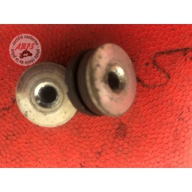 Support radiateurSVS10004BV-813-HNB2-E31155709used