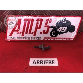 Tendeur de distribution arrièreSVS10004BV-813-HNB2-E31155707used