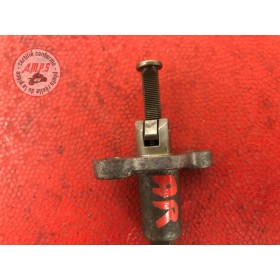 Tendeur de distribution arrièreSVS10004BV-813-HNB2-E31155707used