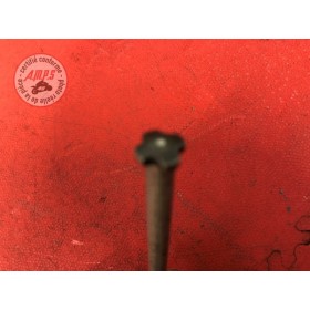 Tige de poussé d'embrayageSVS10004BV-813-HNB2-E31155703used