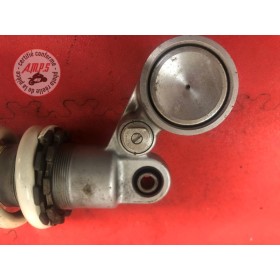 Amortisseur arrièreSVS10004BV-813-HNB2-E31155923used